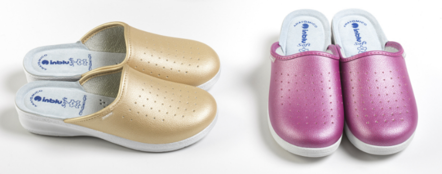 I nostri Colorati tornano in tv